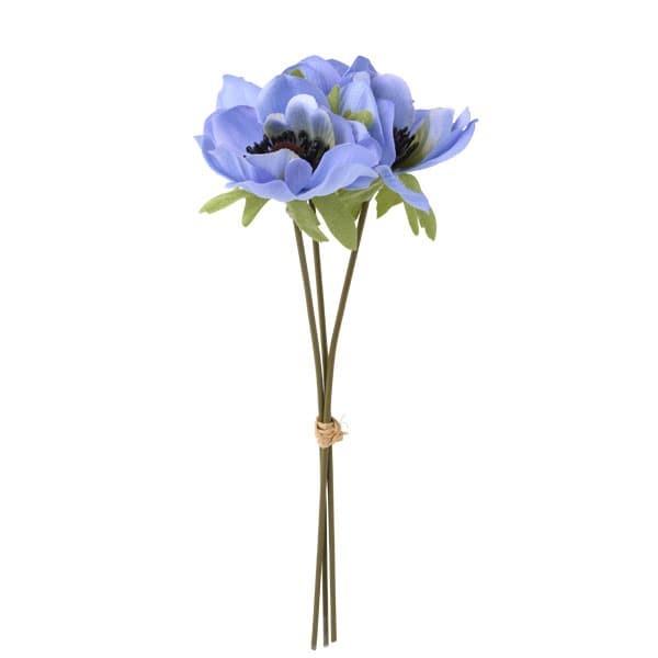  Ƃ悹i ~jAlloh Cgu[(3{/) A[eBtBVt[ CeA CeAt[ tFCNt[ ԍ t p