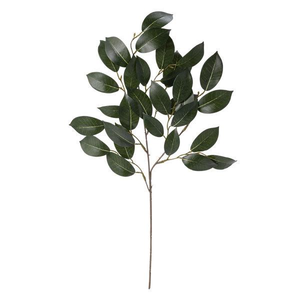   Ƃ悹i  M    ~ ~ ފ ݉  t[l tFCN ɋ ͂Ȃ VNt[ p