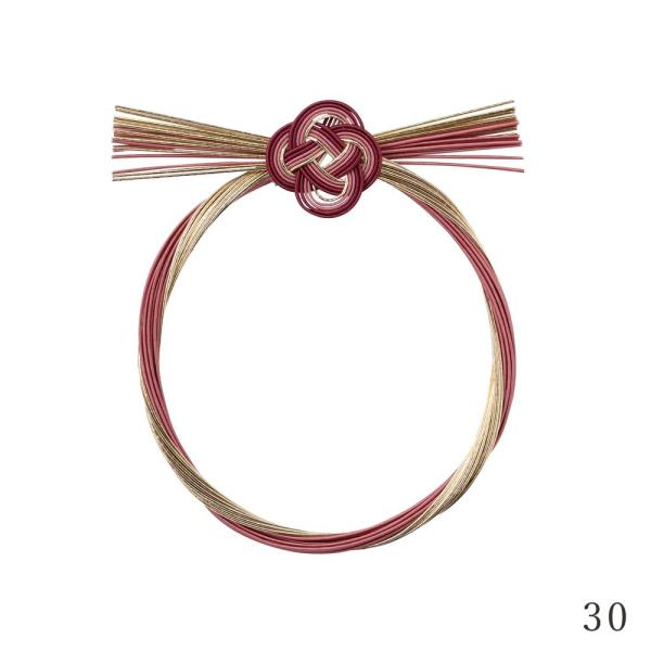 【商品仕様】(素材)直径10cm(水引・ワイヤー)( allp5 ) インテリア 花資材 花器 ベース アレンジ 安い 装飾 フラワーアレンジメント 土台 母の日 結婚式 クリスマス 正月 ハロウィン 二次会 お誕生日 お見舞い 記念日 ひ...