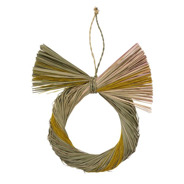 y-hanabishi_par-p-9615-09