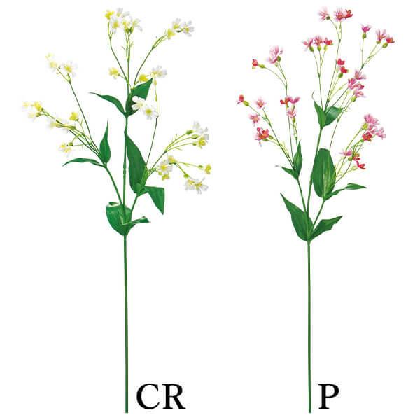  Ƃ悹i T|iA(1Zbg12{) CeA CeAt[ tFCNt[ VNt[ ԍ lfBXvC~[WA YDM