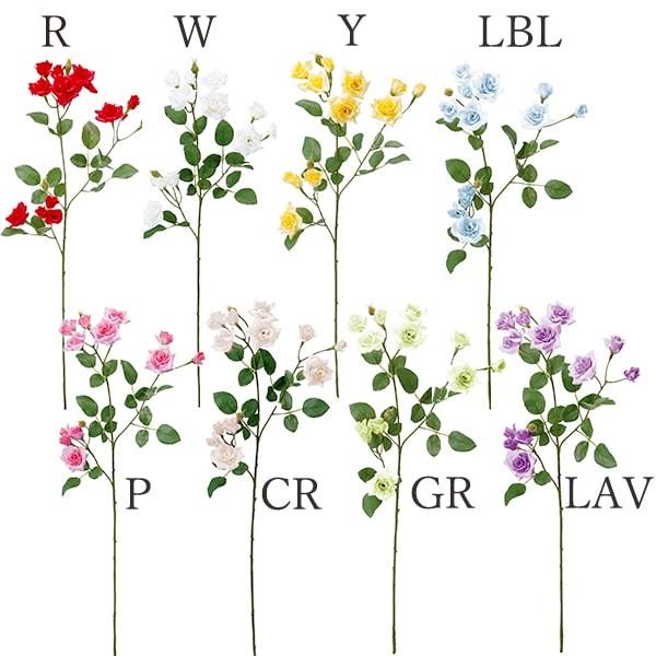  Ƃ悹i Gh[YXv[(1Zbg12{) CeA CeAt[ tFCNt[ ԍ lfBXvC~[WA YDM