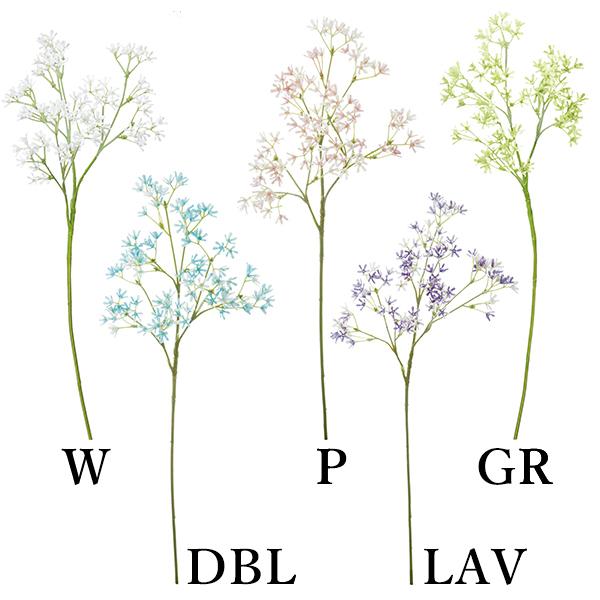  Ƃ悹i xr[t[Xv[(1Zbg12{) CeA CeAt[ tFCNt[ ԍ lfBXvC~[WA YDM