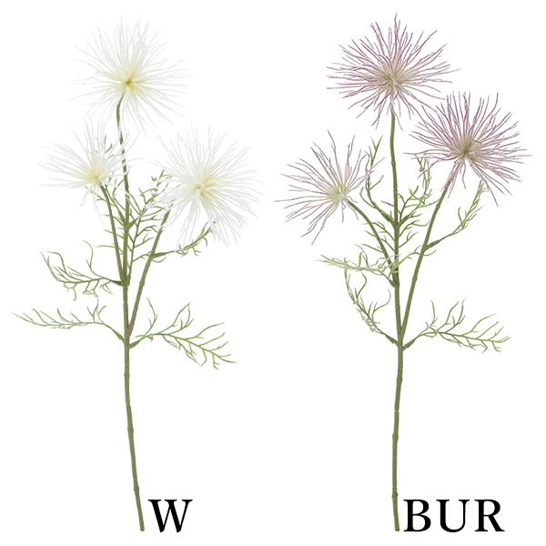  O[ Ƃ悹i AllV[h(1Zbg6{) CeA tFCN O[ p[c CeAt[ lfBXvC~[WA YDM