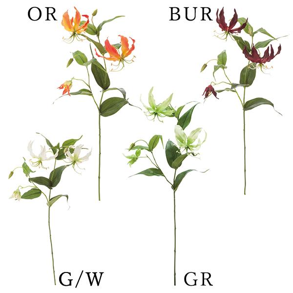  Ƃ悹i OIT(1Zbg6{) A[eBtBVt[ CeA CeAt[ ԍ Ԏ lfBXvC~[WA YDM