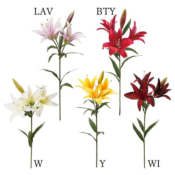  Ƃ悹i ItFI[(1Zbg6{) S   A[eBtBVt[ CeA ԍ f lfBXvC~[WA YDM