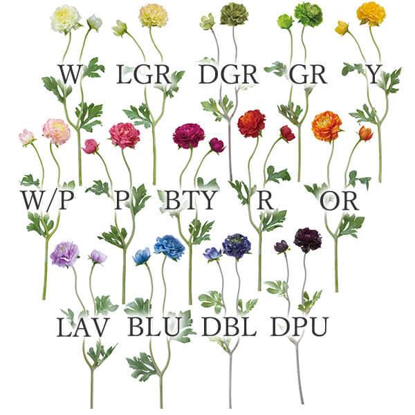  Ƃ悹i tbtB[iLX(1Zbg12{) CeA CeAt[ tFCNt[ ԍ lfBXvC~[WA YDM