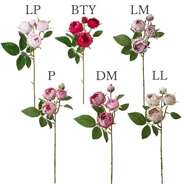  Ƃ悹i ~tB[[YXv[(1Zbg12{) CeA CeAt[ tFCNt[ ԍ lfBXvC~[WA YDM