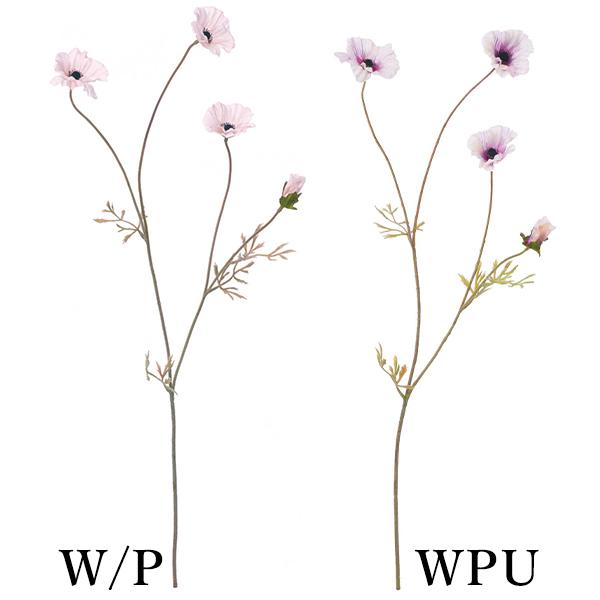  Ƃ悹i XCOAllXv[(1Zbg12{) A[eBtBVt[ CeA VNt[ lfBXvC~[WA YDM