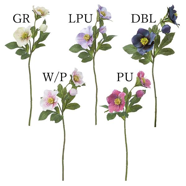 yP5{ 12/02 09:59z  Ƃ悹i tbVNX}X[Y(1Zbg12{) A[eBtBVt[ lfBXvC~[WA YDM