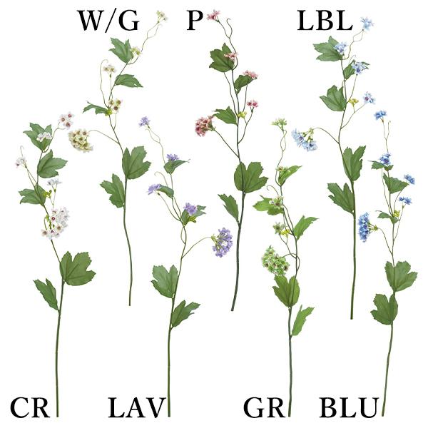  Ƃ悹i ro[i(1Zbg12{) CeA CeAt[ tFCNt[ VNt[ ԍ lfBXvC~[WA YDM