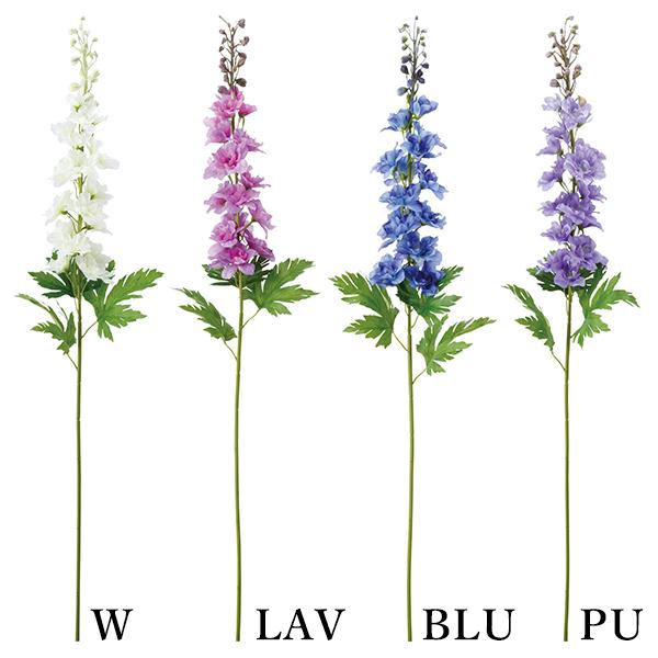  Ƃ悹i ftj[(1Zbg12{) ftBj[ IIqG\E CeA CeAt[ lfBXvC~[WA YDM