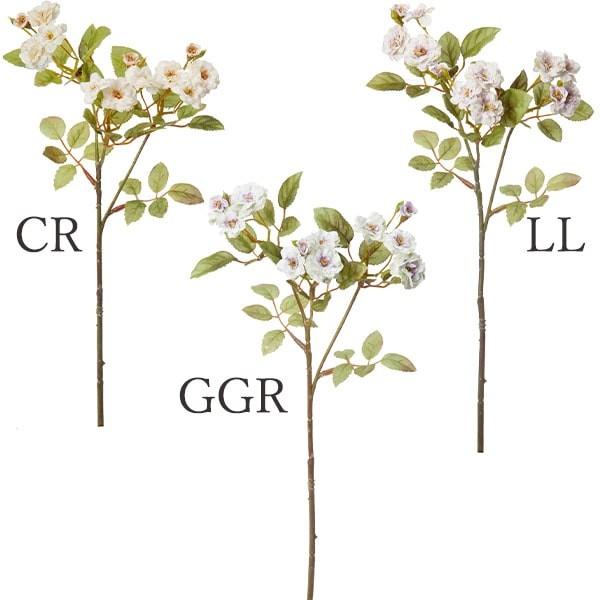  Ƃ悹i |jG||[Y(1Zbg12{) CeA CeAt[ tFCNt[ ԍ DIY lfBXvC~[WA YDM