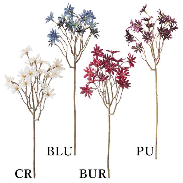  Ƃ悹i hCf[W[Xv[(1Zbg12{) CeA CeAt[ tFCNt[ ԍ DIY lfBXvC~[WA YDM