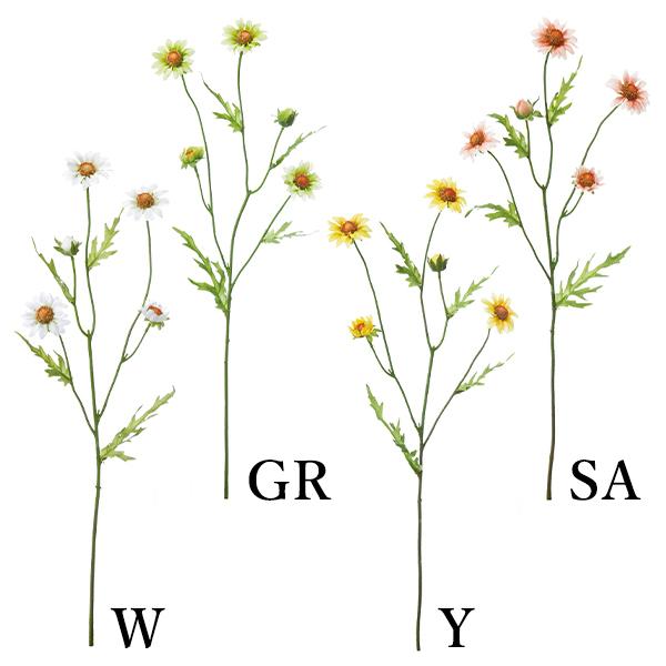  Ƃ悹i }[KbgXv[(1Zbg12{) CeA CeAt[ tFCNt[ ԍ f lfBXvC~[WA YDM