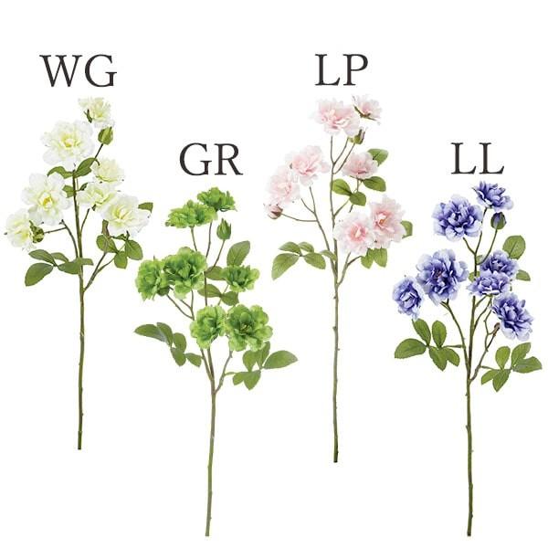  Ƃ悹i tA[YXv[(1Zbg12{) CeA CeAt[ tFCNt[ ԍ lfBXvC~[WA YDM