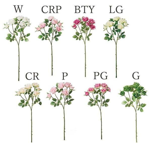  Ƃ悹i ~j[YXv[(1Zbg12{) CeA CeAt[ tFCNt[ ԍ Ԏ lfBXvC~[WA YDM