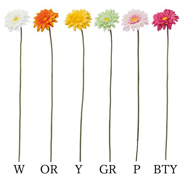  Ƃ悹i K[x(1Zbg24{) A[eBtBVt[ CeA CeAt[ ԍ Ԏ lfBXvC~[WA YDM