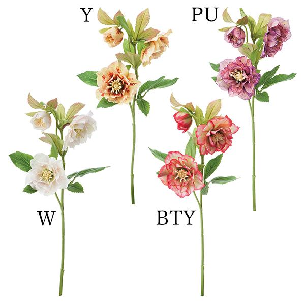  Ƃ悹i NX}X[Y(1Zbg12{) A[eBtBVt[ w{X jQ CeA ԍ lfBXvC~[WA YDM