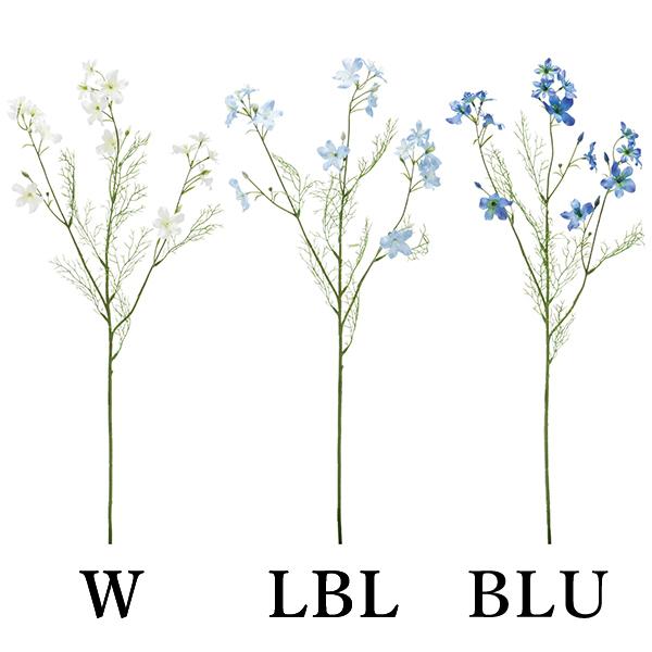  Ƃ悹i ChftBj[(1Zbg12{) ftBj[ IIqG\E CeA ԍ f lfBXvC~[WA YDM