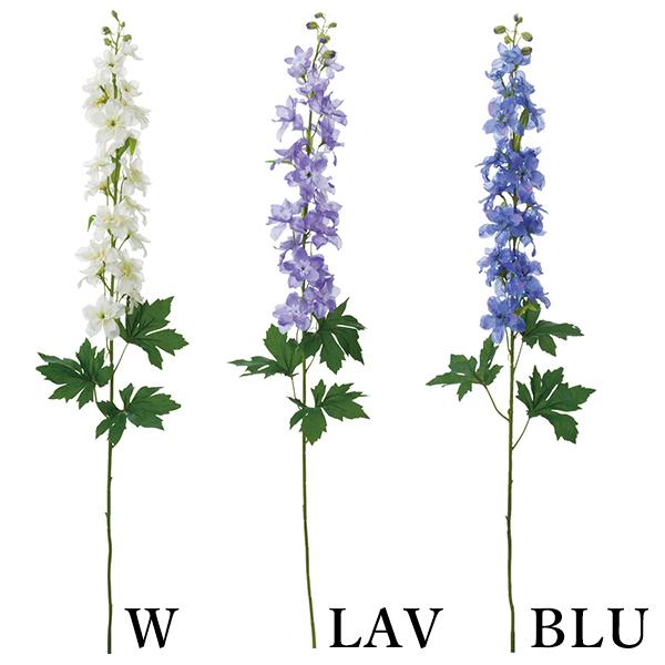  Ƃ悹i ftBj[(1Zbg12{) ftBj[ IIqG\E CeA CeAt[ lfBXvC~[WA YDM