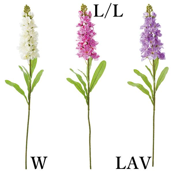  Ƃ悹i XgbN(1Zbg12{) CeA CeAt[ tFCNt[ VNt[ ԍ t lfBXvC~[WA YDM