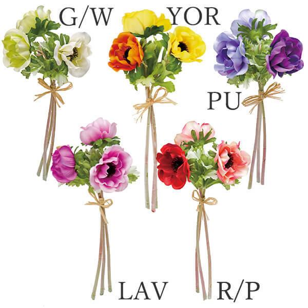  Ƃ悹i Alloh(1Zbg12) A[eBtBVt[ CeA CeAt[ ԍ lfBXvC~[WA YDM