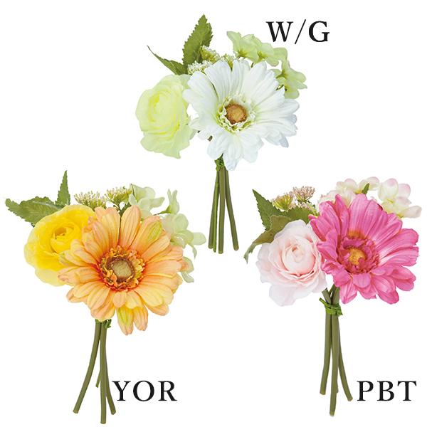 yP5{ 12/02 09:59z  Ƃ悹i K[x~bNXu[P(1Zbg12) A[eBtBVt[ ԍ lfBXvC~[WA YDM