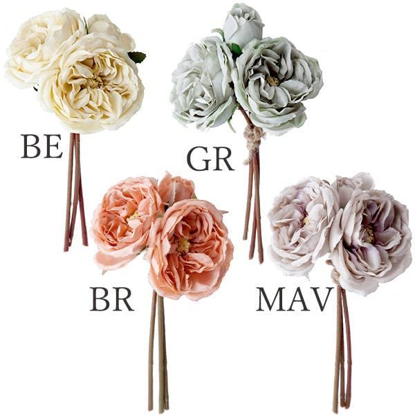  Ƃ悹i hCI[h[Yoh(1Zbg12) CeA CeAt[ tFCNt[ t lfBXvC~[WA YDM