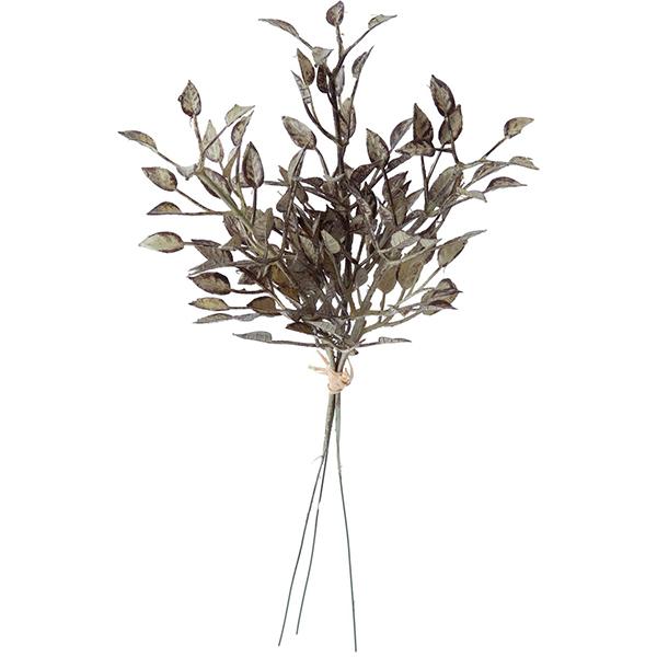  O[ Ƃ悹i hCh{bNXEbhoh(1Zbg12) CeA tFCN O[ p[c t lfBXvC~[WA YDM