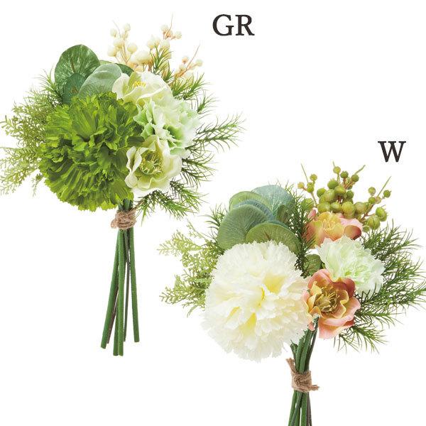  Ƃ悹i O[t[~bNXoh(1Zbg8) A[eBtBVt[ CeA ԍ DIY lfBXvC~[WA YDM