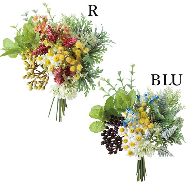  Ƃ悹i n[uO[~bNXoh(1Zbg12) CeA CeAt[ tFCNt[ lfBXvC~[WA YDM