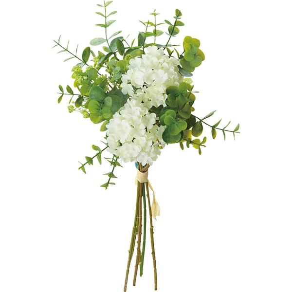  Ƃ悹i [Jt[~bNXoh(1Zbg12) CeA CeAt[ VNt[ lfBXvC~[WA YDM