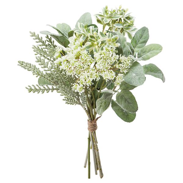  O[ Ƃ悹i i`O[u[P(1Zbg4) CeA tFCN O[ p[c ԍ f lfBXvC~[WA YDM