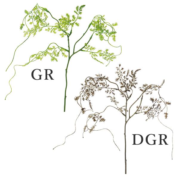  O[ Ƃ悹i ~jt@-oCsbN(1Zbg12{) CeA tFCN O[ p[c ԍ f lfBXvC~[WA YDM