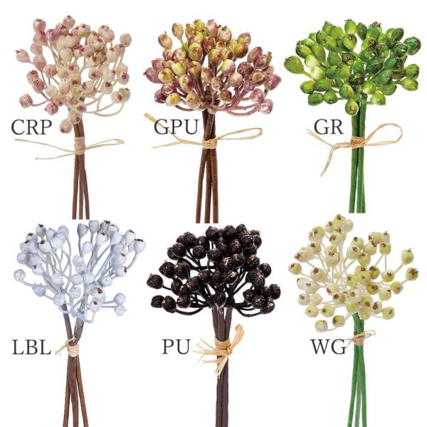  O[  Ƃ悹i ~jNX^[x[sbN(1Zbg24) CeA tFCN O[ p[c t lfBXvC~[WA YDM