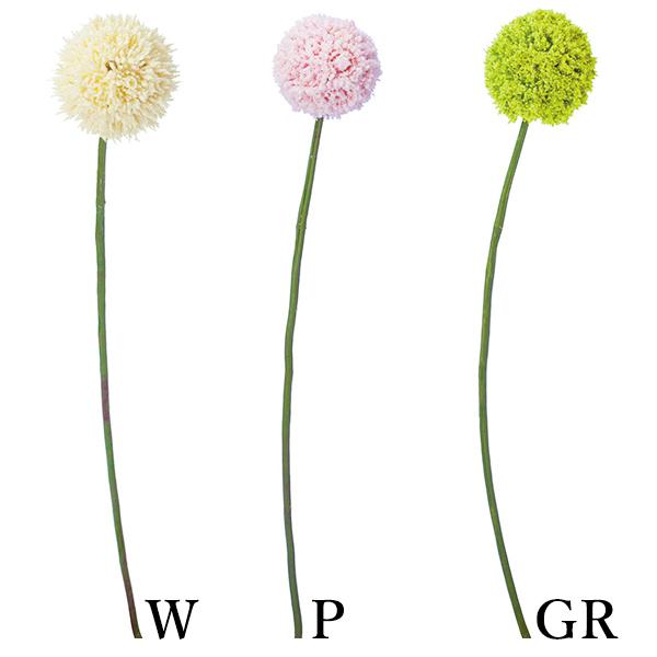  Ƃ悹i AE(1Zbg12{) A[eBtBVt[  CeA CeAt[ ԍ t lfBXvC~[WA YDM