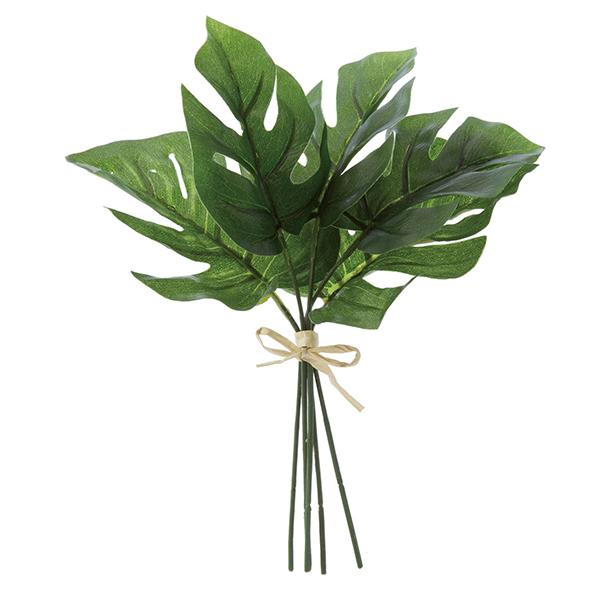  O[ Ƃ悹i Xeo`5P(1Zbg12) ϗt 썑 gsJ 傫 CeA tFCN t lfBXvC~[WA YDM