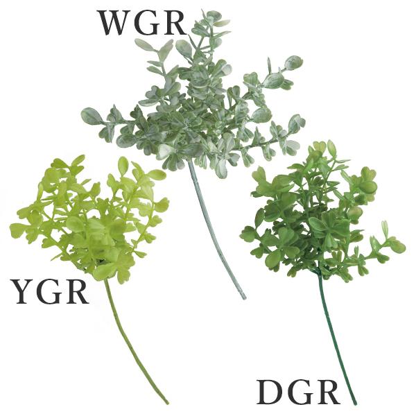  O[ Ƃ悹i {bNXEbhsbN(1Zbg24{) CeA tFCN O[ p[c ԍ Ԏ lfBXvC~[WA YDM