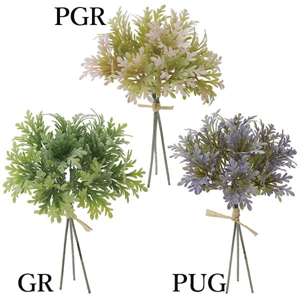  O[ Ƃ悹i _XeB[~[o`×3(1Zbg24) CeA tFCN O[ p[c ԍ t lfBXvC~[WA YDM