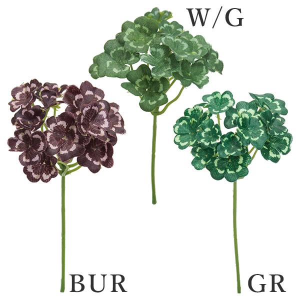  O[ Ƃ悹i N[o[sbN(1Zbg24{) CeA tFCN O[ p[c tFCNt[ lfBXvC~[WA YDM