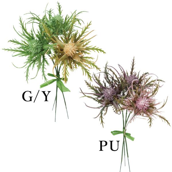 yP5{ 12/02 09:59z  Ƃ悹i GWEoh(1Zbg12) A[eBtBVt[  lfBXvC~[WA YDM