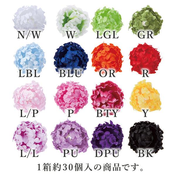  Ƃ悹i }CN}wbh(1Zbg12) a e } CeA CeAt[ tFCNt[ lfBXvC~[WA YDM