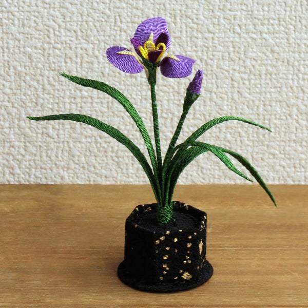 こどもの日 端午 和雑貨 即日出荷 リュウコドウ 花菖蒲飾り 和雑貨 端午の節句 五月 節句 こいのぼり 兜 桃太郎 金太郎 パーツ 花資材 Rkd 2 480 造花ドライフラワー専門問屋花びし 通販 Yahoo ショッピング
