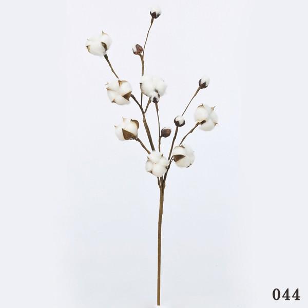 造花 即日出荷 アスカ コットンフラワー 7 つぼみ 6 ナチュラル インテリア インテリアフラワー フェイクフラワー シルクフラワー 花材 Sas A 造花ドライフラワー専門問屋花びし 通販 Yahoo ショッピング