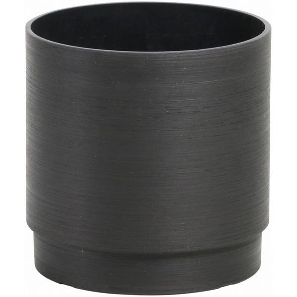 �s ���� �x�[�X ���J�o�[ �|�b�g�J�o�[ �t���Ƃ�悹�i��SG Wonder zone SPW�G�R�|�b�g �X�^�b�L���O��20 �� �o�X�P�b�g �� ��