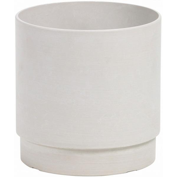 �s ���� �x�[�X ���J�o�[ �|�b�g�J�o�[ �t���Ƃ�悹�i��SG Wonder zone SPW�G�R�|�b�g �X�^�b�L���O��20 �z���C�g�X�g�[�� ��