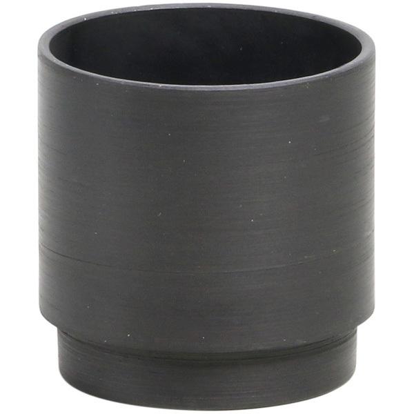 【商品サイズ】φ10×10H※このアイテムの表面はヘアライン加工されています。 バスケット 鉢 ポット プランター インテリア 花資材 花器 ベース アレンジ 安い 装飾 フラワーアレンジメント 土台 母の日 結婚式 クリスマス 正月 ハロ...