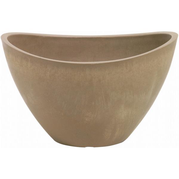 AWx[X Ƃ悹i SPWGR|bg M`L g[v CeA Ԏ Ԋ x[X AW   t[AWg y ̓ 