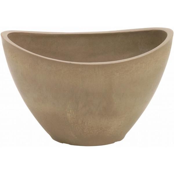  x[X Ƃ悹i SPWGR|bg M^S g[v oXPbg  |bg v^[ CeA Ԏ Ԋ x[X AW   y ̓